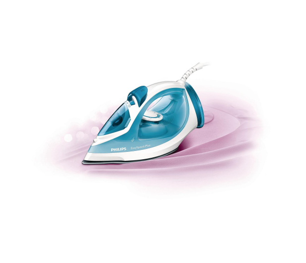 Philips GC2040/70 EasySpeed - 157983 - zdjęcie 2
